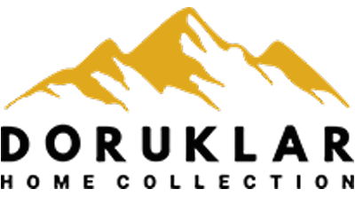 Doruklar Home Collection