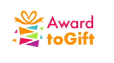 Awardtogift