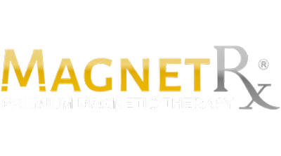 MagnetRX Logo