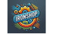 IronShop