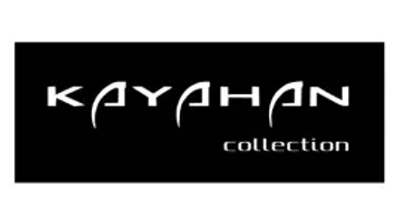 Kayahan Collectıon Logo