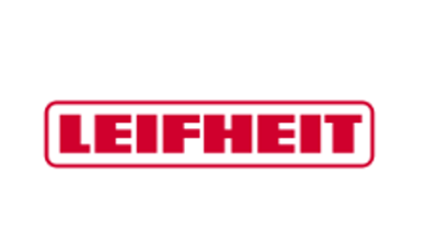 Leifheit Logo