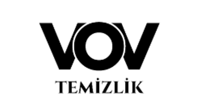 Vov Temizlik Ankara