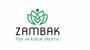 Zambak Halı & Koltuk Yıkama | Bursa Logo