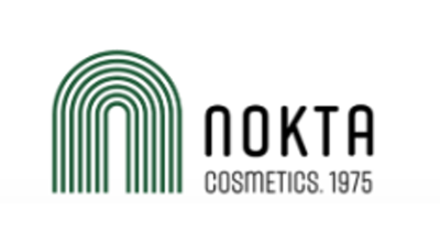 Nokta Cosmetics