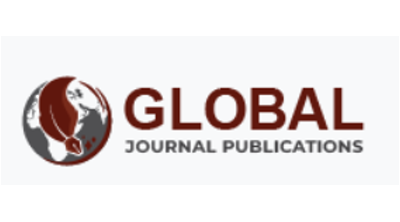 Global Journal Publications