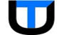 Utex Logo