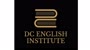 Dc English Institute