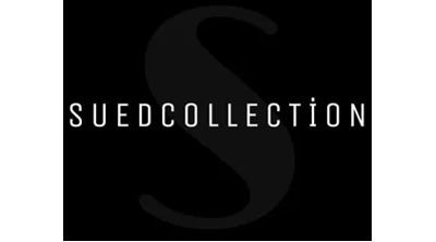 Suedcollection