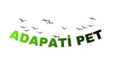 Adapati Pet Logo