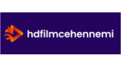 Hdfilmcehennemi13.com