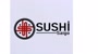 Sushi Saigo