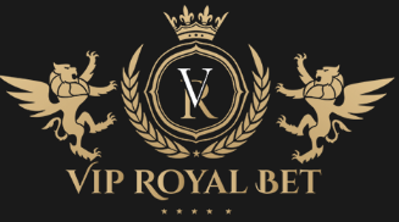VipRoyalBet