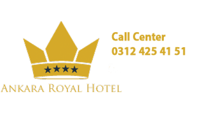 Ankara Royal Hotel