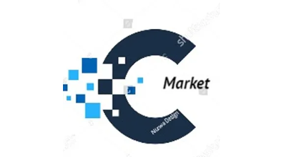 Canmarket | Trendyol Logo