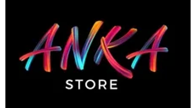 Anka_Store Logo