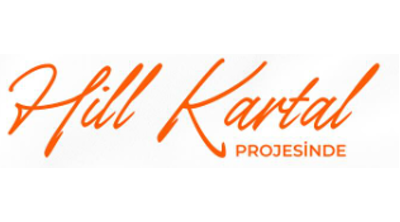 Hill Kartal