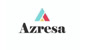 Azresa
