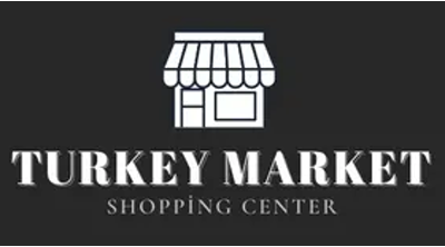 Turkeymarket Logo