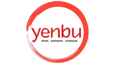 YenbudanalBurada Logo