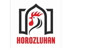 Horuzluhan Logo