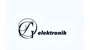 GDelektronik