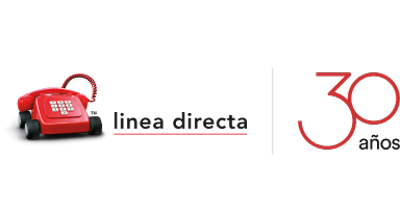 Línea Directa Aseguradora