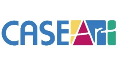CaseArt Logo
