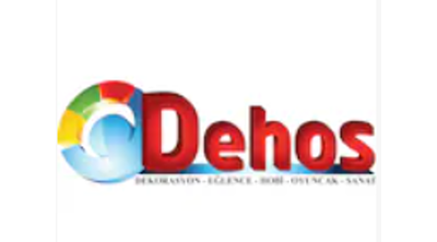 Dehos