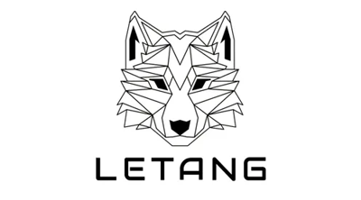 Letang Logo