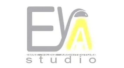 EYA Studio Store Logo