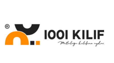 1001 Kılıf