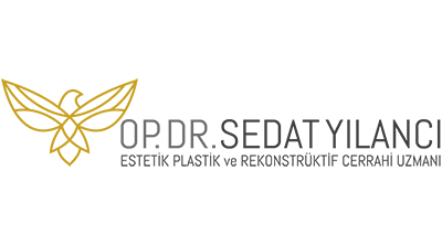 Op. Dr. Sedat Yılancı