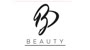 BD Beauty