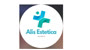 Alis Estetik | Bakırköy