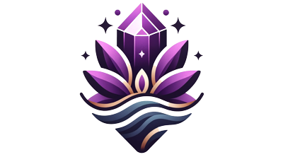 Amethyst Turkish Bath