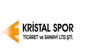 Kristal Spor