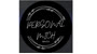 @personalmich.co