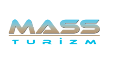 Mass Turizm