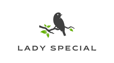 Lady Special