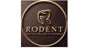 Rodent Ağız ve Diş Merkezi