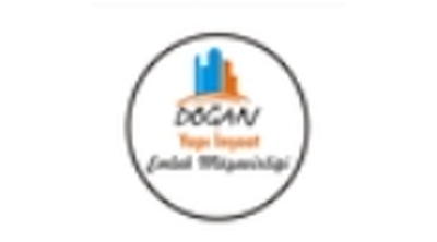 Doğan Plus Gayrimenkul | Bursa