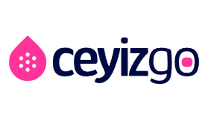 Ceyizgo.com