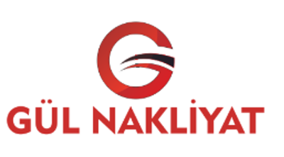 Gül Nakliyat | Konya