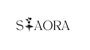 Siaora Logo