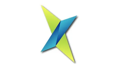 Doğadijital Logo