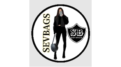 Sevbags Çanta Logo