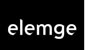 Elemge
