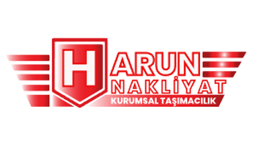 Harun Nakliyat | Antalya