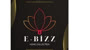 E-Bizz Home